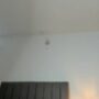 Sexy live cam screenshot of sophie_connors's webcam / video chat room