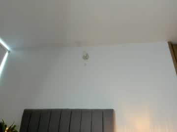 Sexy live cam screenshot of sophie_connors's webcam / video chat room