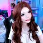 Sexy live cam screenshot of _sparkland_'s webcam / video chat room