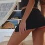 Sexy live cam screenshot of _stella_rose_'s webcam / video chat room