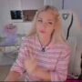 Sexy live cam screenshot of sugar_rainbow's webcam / video chat room