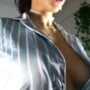 Sexy live cam screenshot of sunluscious's webcam / video chat room