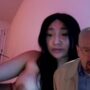 Sexy live cam screenshot of sunniedaiz's webcam / video chat room