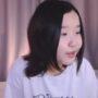 Sexy live cam screenshot of suuuaaa's webcam / video chat room