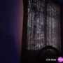 Sexy live cam screenshot of sweett_petite's webcam / video chat room