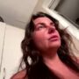 Sexy live cam screenshot of sweetteets24's webcam / video chat room