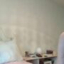 Sexy live cam screenshot of sydneysmithh's webcam / video chat room