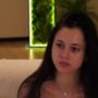 Sexy live cam screenshot of taanni_bc's webcam / video chat room