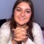 Sexy live cam screenshot of tatumhayes's webcam / video chat room