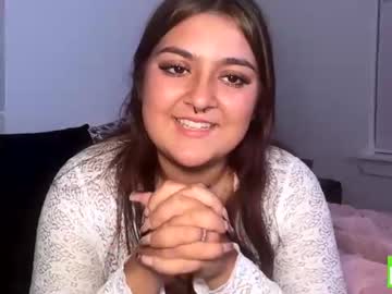 Sexy live cam screenshot of tatumhayes's webcam / video chat room