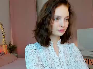 Sexy live cam screenshot of tessawelmont's webcam / video chat room