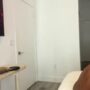 Sexy live cam screenshot of thescarlettmonroe's webcam / video chat room