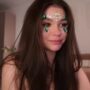 Sexy live cam screenshot of tokyo_blomm's webcam / video chat room