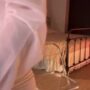 Sexy live cam screenshot of uwunikaa's webcam / video chat room