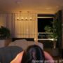 Sexy live cam screenshot of valeria_orozco's webcam / video chat room