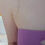 Sexy live cam screenshot of vanessa_love's webcam / video chat room