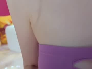Sexy live cam screenshot of vanessa_love's webcam / video chat room