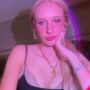 Sexy live cam screenshot of vanessa_riversxo's webcam / video chat room