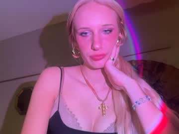 Sexy live cam screenshot of vanessa_riversxo's webcam / video chat room