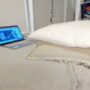 Sexy live cam screenshot of venicebtchh's webcam / video chat room