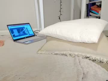 Sexy live cam screenshot of venicebtchh's webcam / video chat room