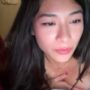 Sexy live cam screenshot of vietwhhore's webcam / video chat room