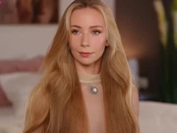 Sexy live cam screenshot of vika54784's webcam / video chat room