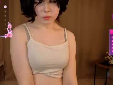 Sexy live cam screenshot of vikiketterling's webcam / video chat room