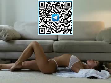 Sexy live cam screenshot of vvilly_wonka's webcam / video chat room