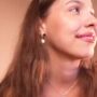 Sexy live cam screenshot of wanda_robinson's webcam / video chat room
