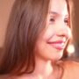 Sexy live cam screenshot of wanda_robinson's webcam / video chat room