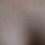 Sexy live cam screenshot of whatpeachy's webcam / video chat room