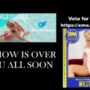 Sexy live cam screenshot of wildtequilla's webcam / video chat room
