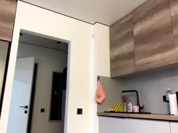 Sexy live cam screenshot of williamestevane's webcam / video chat room