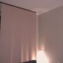 Sexy live cam screenshot of winelover_mia444's webcam / video chat room