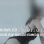 Sexy live cam screenshot of your_kat's webcam / video chat room