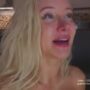 Sexy live cam screenshot of _your_tessa's webcam / video chat room