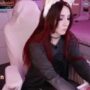 Sexy live cam screenshot of yourcutewaifu's webcam / video chat room