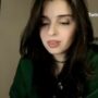 Sexy live cam screenshot of yourfreakygirl's webcam / video chat room