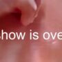 Sexy live cam screenshot of yourlovelykat's webcam / video chat room