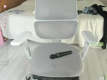 Sexy live cam screenshot of yoyeona's webcam / video chat room