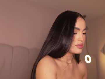 Sexy live cam screenshot of abby_me's webcam / video chat room