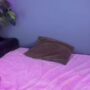 Sexy live cam screenshot of abby_stonee_'s webcam / video chat room
