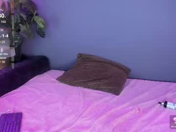 Sexy live cam screenshot of abby_stonee_'s webcam / video chat room