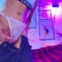 Sexy live cam screenshot of alice_candace's webcam / video chat room