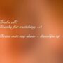 Sexy live cam screenshot of alis_molli's webcam / video chat room