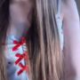 Sexy live cam screenshot of almostbby's webcam / video chat room