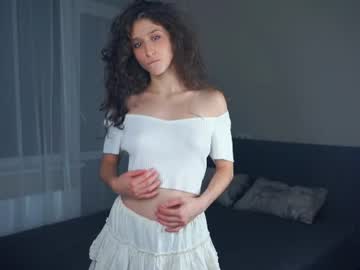 Sexy live cam screenshot of alphageren's webcam / video chat room
