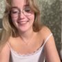 Sexy live cam screenshot of aluntick's webcam / video chat room