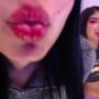 Sexy live cam screenshot of alydolly_'s webcam / video chat room